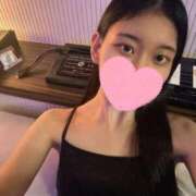 きほ 沢山の癒しを♪✨ 高級オナクラ　ひよこクラブ