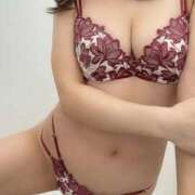 ヒメ日記 2026/02/02 14:40 投稿 たまき THE ESUTE 五反田店