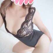 ヒメ日記 2026/02/09 16:10 投稿 たまき THE ESUTE 五反田店