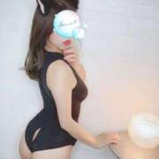 ヒメ日記 2026/02/11 17:54 投稿 たまき THE ESUTE 五反田店