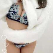 たまき 私も食べてみたい🐶 THE ESUTE 五反田店