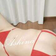 ヒメ日記 2025/09/10 00:58 投稿 とも エンジェルエステplus