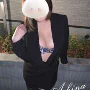 ヒメ日記 2025/09/14 14:38 投稿 とも エンジェルエステplus