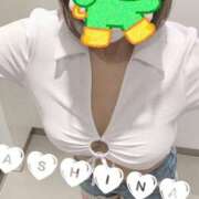 ヒメ日記 2025/09/16 17:28 投稿 とも エンジェルエステplus