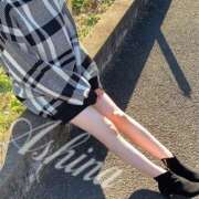 ヒメ日記 2025/09/20 20:28 投稿 とも エンジェルエステplus