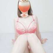 ヒメ日記 2025/09/26 08:08 投稿 とも エンジェルエステplus