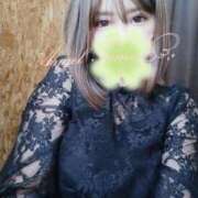 ヒメ日記 2025/10/04 14:38 投稿 とも エンジェルエステplus