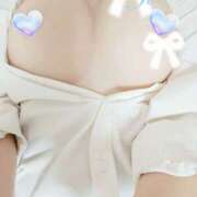 ヒメ日記 2025/10/04 15:18 投稿 とも エンジェルエステplus