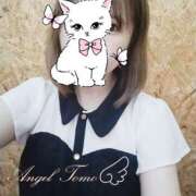 ヒメ日記 2025/10/08 07:18 投稿 とも エンジェルエステplus