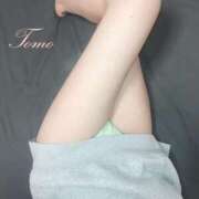 ヒメ日記 2025/10/09 14:58 投稿 とも エンジェルエステplus