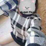 ヒメ日記 2025/10/24 07:58 投稿 とも エンジェルエステplus