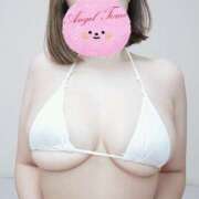 ヒメ日記 2025/10/25 14:48 投稿 とも エンジェルエステplus