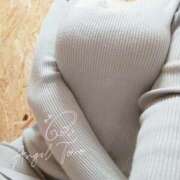 ヒメ日記 2025/10/29 15:31 投稿 とも エンジェルエステplus