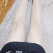 ヒメ日記 2025/11/07 16:08 投稿 とも エンジェルエステplus