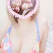 ヒメ日記 2025/11/19 14:58 投稿 とも エンジェルエステplus