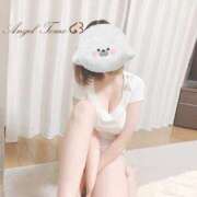 ヒメ日記 2025/11/21 09:08 投稿 とも エンジェルエステplus