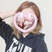 ヒメ日記 2025/11/28 23:18 投稿 とも エンジェルエステplus