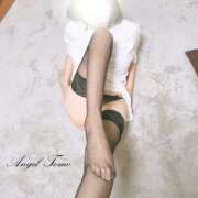 とも 🌷出勤予定🌷 エンジェルエステplus