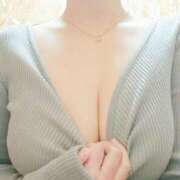 ヒメ日記 2025/12/12 17:58 投稿 とも エンジェルエステplus