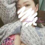 ヒメ日記 2025/12/16 18:08 投稿 とも エンジェルエステplus