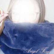 ヒメ日記 2025/12/24 15:48 投稿 とも エンジェルエステplus