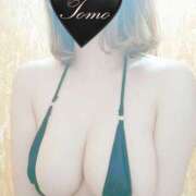 ヒメ日記 2025/12/26 21:28 投稿 とも エンジェルエステplus