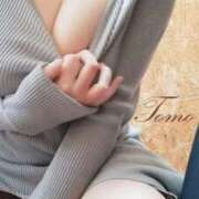 ヒメ日記 2025/12/29 15:48 投稿 とも エンジェルエステplus