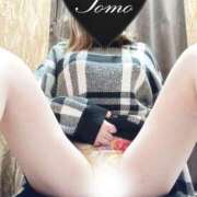 ヒメ日記 2026/01/03 18:38 投稿 とも エンジェルエステplus