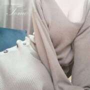 ヒメ日記 2026/01/04 12:28 投稿 とも エンジェルエステplus