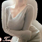 ヒメ日記 2026/01/07 02:28 投稿 とも エンジェルエステplus