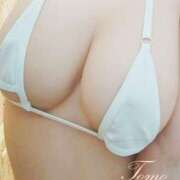 ヒメ日記 2026/01/07 14:40 投稿 とも エンジェルエステplus