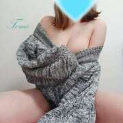 ヒメ日記 2026/02/14 16:08 投稿 とも エンジェルエステplus