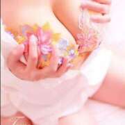 ヒメ日記 2026/02/23 18:38 投稿 とも エンジェルエステplus