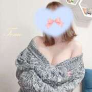 ヒメ日記 2026/02/28 18:28 投稿 とも エンジェルエステplus