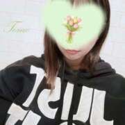 ヒメ日記 2026/03/01 18:38 投稿 とも エンジェルエステplus