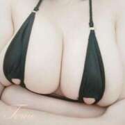 ヒメ日記 2026/03/12 19:58 投稿 とも エンジェルエステplus