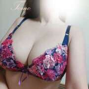 ヒメ日記 2026/03/13 19:08 投稿 とも エンジェルエステplus