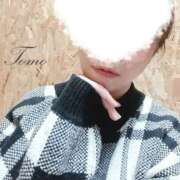 ヒメ日記 2026/03/16 06:58 投稿 とも エンジェルエステplus