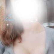 ヒメ日記 2026/03/29 18:59 投稿 とも エンジェルエステplus