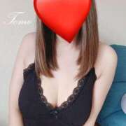 ヒメ日記 2026/04/02 14:28 投稿 とも エンジェルエステplus