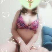 ヒメ日記 2026/04/05 23:08 投稿 とも エンジェルエステplus