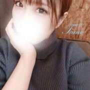 ヒメ日記 2026/04/12 16:08 投稿 とも エンジェルエステplus