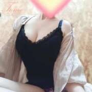 ヒメ日記 2026/06/06 07:47 投稿 とも エンジェルエステplus