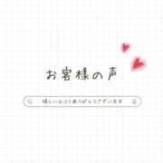 ヒメ日記 2026/07/03 19:58 投稿 とも エンジェルエステplus