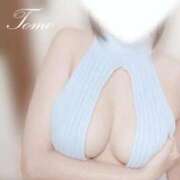 ヒメ日記 2026/07/04 15:07 投稿 とも エンジェルエステplus