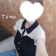 ヒメ日記 2026/08/13 16:27 投稿 とも エンジェルエステplus