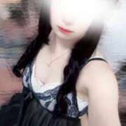 りお まってるよ♡ 高級オナクラ　ひよこクラブ