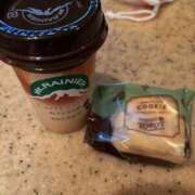 りお お礼💌 高級オナクラ　ひよこクラブ