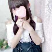 りお おすすめの場所教えてください!!🥰 高級オナクラ　ひよこクラブ