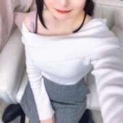 ヒメ日記 2026/03/01 20:11 投稿 りお 高級オナクラ　ひよこクラブ